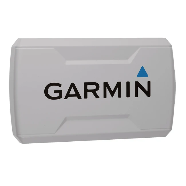 Garmin Protective Cover f/STRIKER™/Vivid 7" Units - 010-13131-00