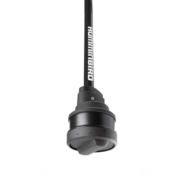 Humminbird Mega 360 Imaging f/Ultrex Quest - 411830-1 Humminbird Mega 360 Imaging f/Ultrex Quest - 411830-1