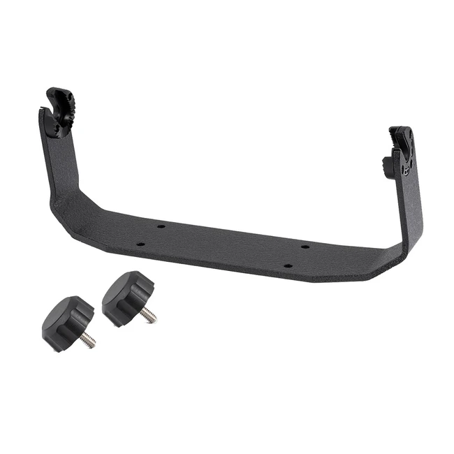 Humminbird GM X9 XPLORE 9 Gimbal Mounting Bracket - 740233-1