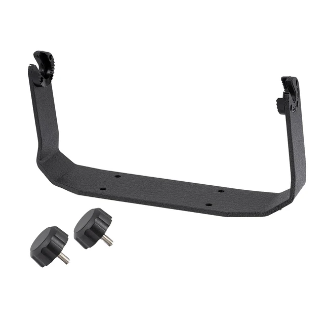 Humminbird GM X12 XPLORE 12 Gimbal Mounting Bracket - 740235-1 Humminbird GM X12 XPLORE 12 Gimbal Mounting Bracket - 740235-1