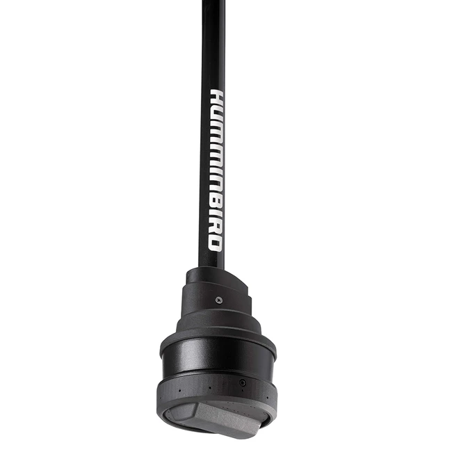 Humminbird MEGA 360 Imaging Foretrex™ - 411260-1 Humminbird MEGA 360 Imaging Foretrex™ - 411260-1