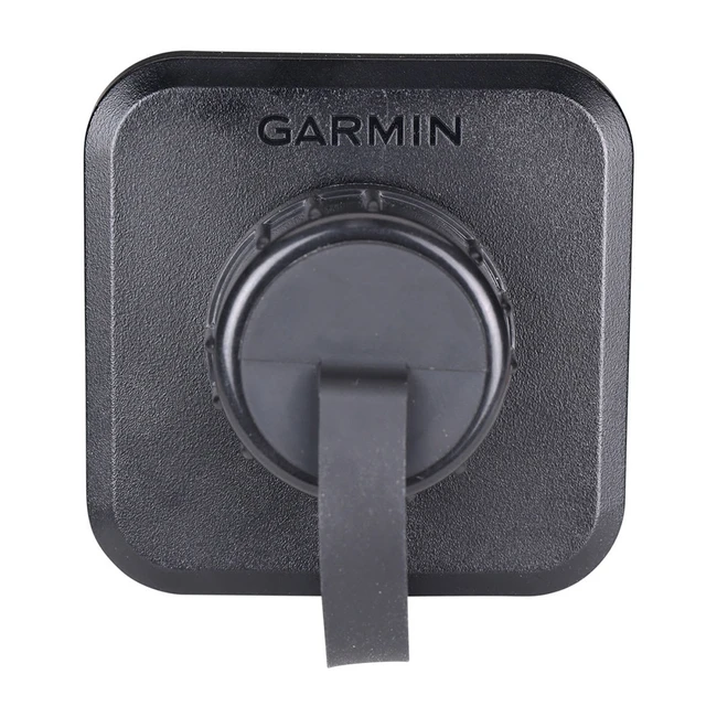 Garmin LiveScope™ Bulkhead Connector Kit - 010-13350-00 Garmin LiveScope™ Bulkhead Connector Kit - 010-13350-00