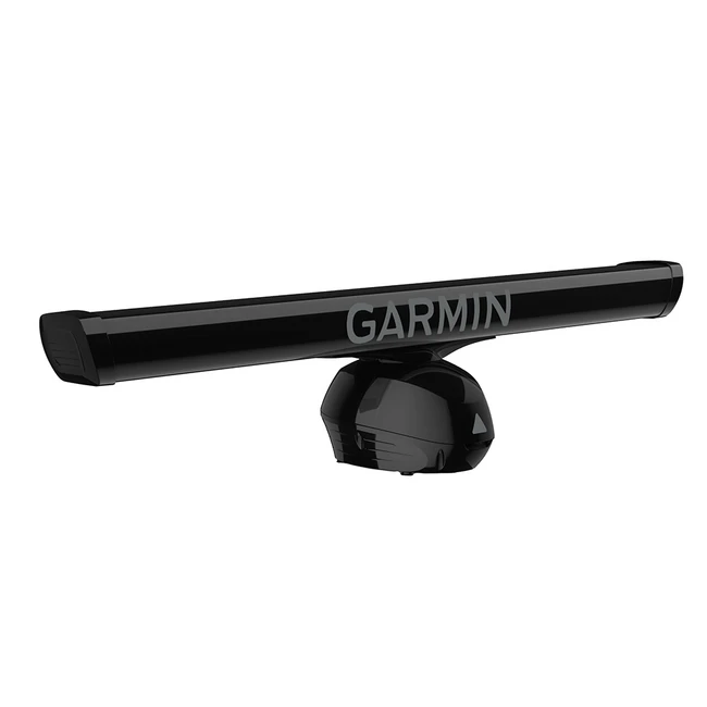 Garmin GMR Fantom™ 256 Radar - Black - K10-00012-35 Garmin GMR Fantom™ 256 Radar - Black - K10-00012-35