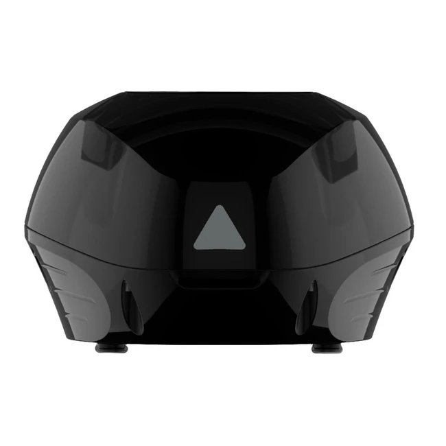 Garmin GMR Fantom™ 25X Pedestal Only - Black - 010-01364-60 Garmin GMR Fantom™ 25X Pedestal Only - Black - 010-01364-60