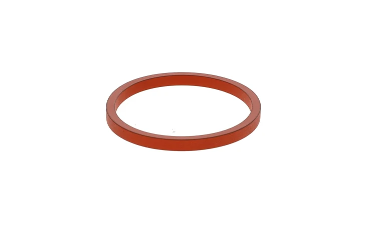 1 x OEM MerCruiser Oil Filter Adaptor Seal 27-91892 27-8M0188440