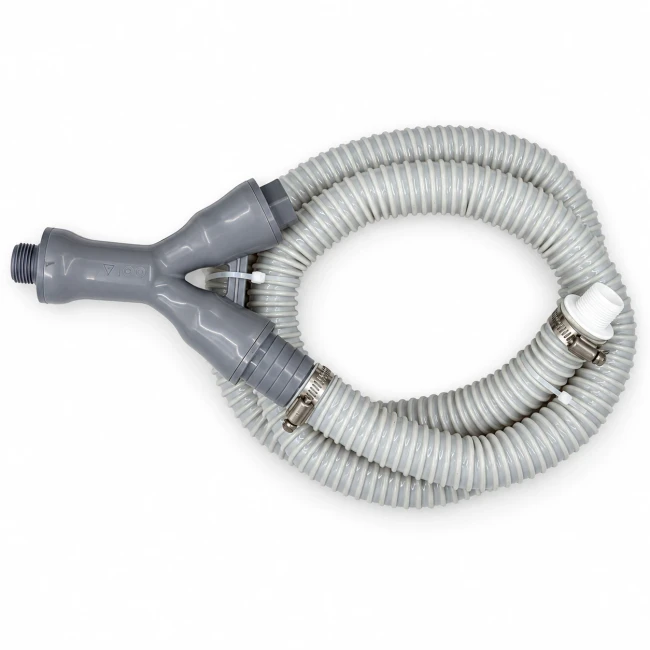 Camco DIY Boat Marine Sterndrive Winterize Engine Anti-freeze Flush System KIT 65505