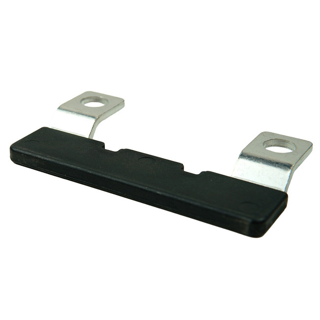 Egis XD Relay Cross-Over Bus Bar - 8791