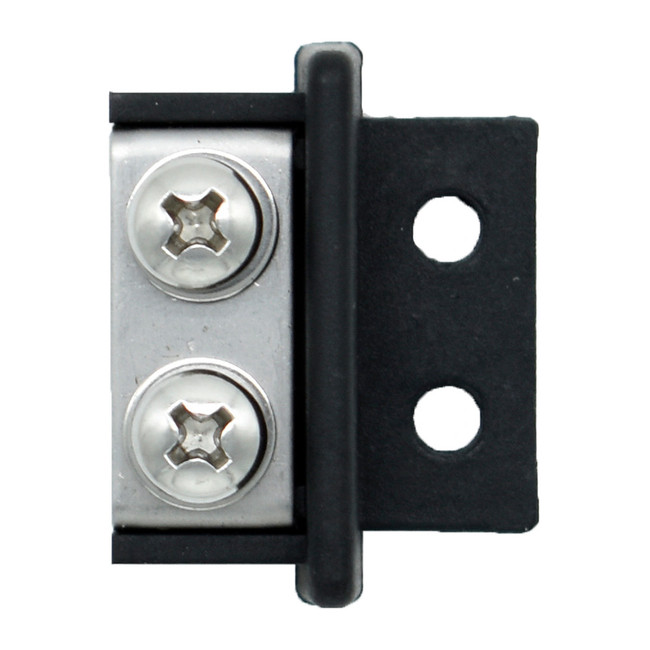 Bluewater Terminal Block Part B - 16000-02-0B