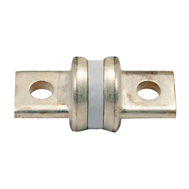 Samlex Class T Replacement Fuse - 200 Amp - CLASS T-200 Samlex Class T Replacement Fuse - 200 Amp - CLASS T-200