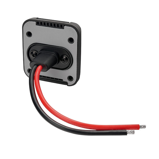 Scanstrut Ventura Series SAE Solar Connection - SC-V-S2 Scanstrut Ventura Series SAE Solar Connection - SC-V-S2