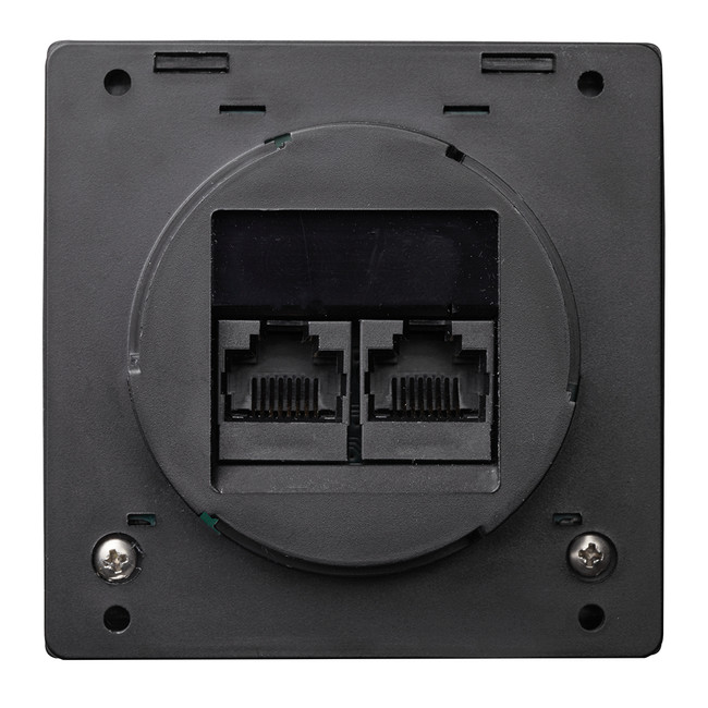 Mastervolt SmartRemote - 77010600