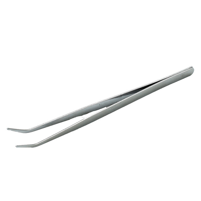 Bluewater Terminal Block Tweezer f/Terminal Strip - 16000-03-0T Bluewater Terminal Block Tweezer f/Terminal Strip - 16000-03-0T