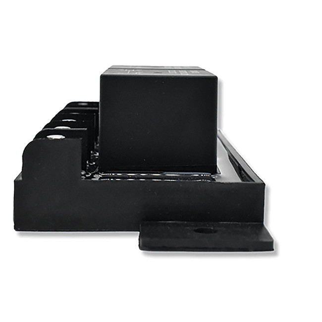 Bluewater Motor Reversing Module - 2300-1001-B Bluewater Motor Reversing Module - 2300-1001-B