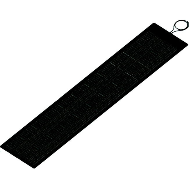 Xantrex 115W Solar Max Flex Slim Panel - 784-9115S-01
