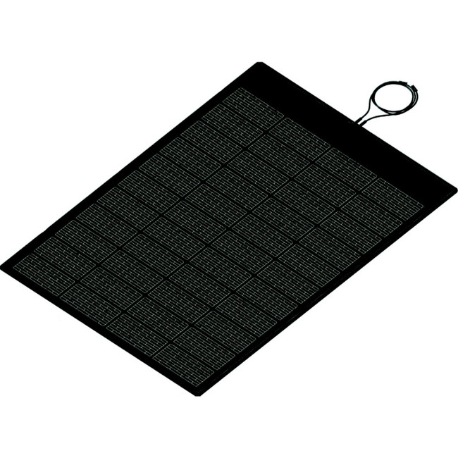 Xantrex 115W Solar Max Flex Panel - 784-9115-01