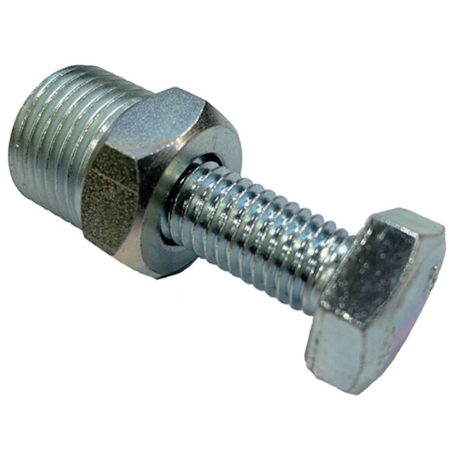 Johnson Pump 094715401 Impeller Puller Johnson Pump 094715401 Impeller Puller