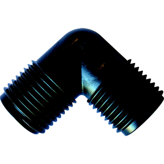 B&B Molders 94138 Nautilus Panel 90 Degree Fitting B&B Molders 94138 Nautilus Panel 90 Degree Fitting