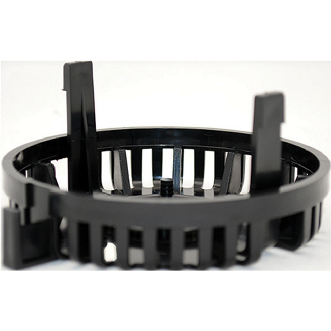 Johnson Pump 54264 Base Only For 1600/2200 Bilge Pumps - 54264PK