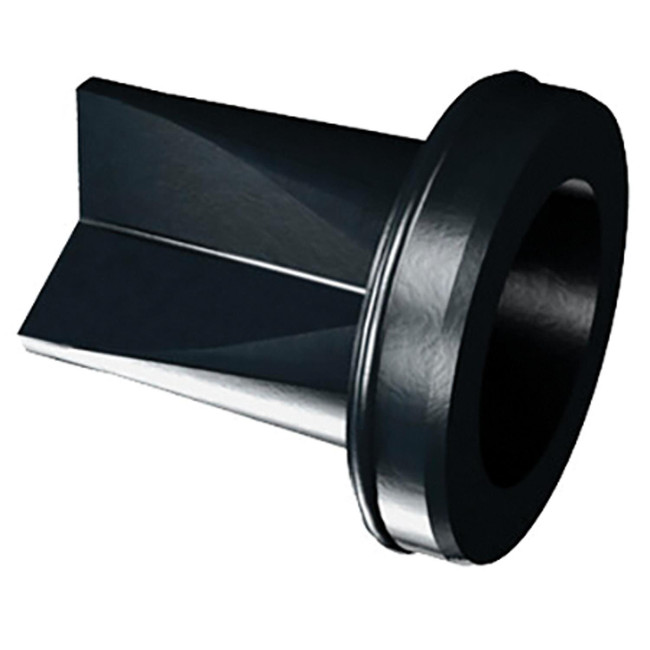Johnson Pump 50533PK Nitrile Check Valve