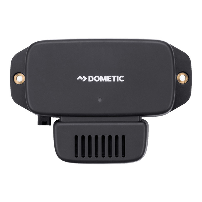 Dometic™ BREATHE 4500 Air Purifier - 9620000429