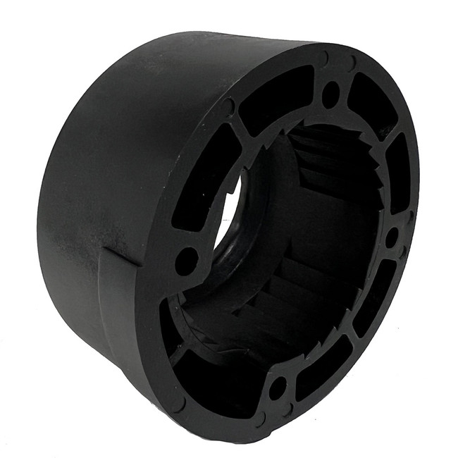 Jabsco Macerator Pump Housing Kit - 18594-1001