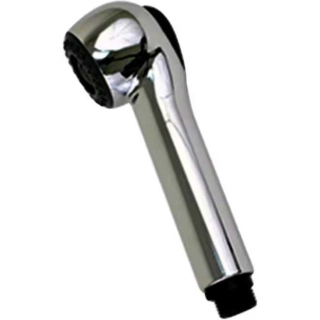 Scandvik Replacement Pull-Out ABS Handle - 14023P Scandvik Replacement Pull-Out ABS Handle - 14023P