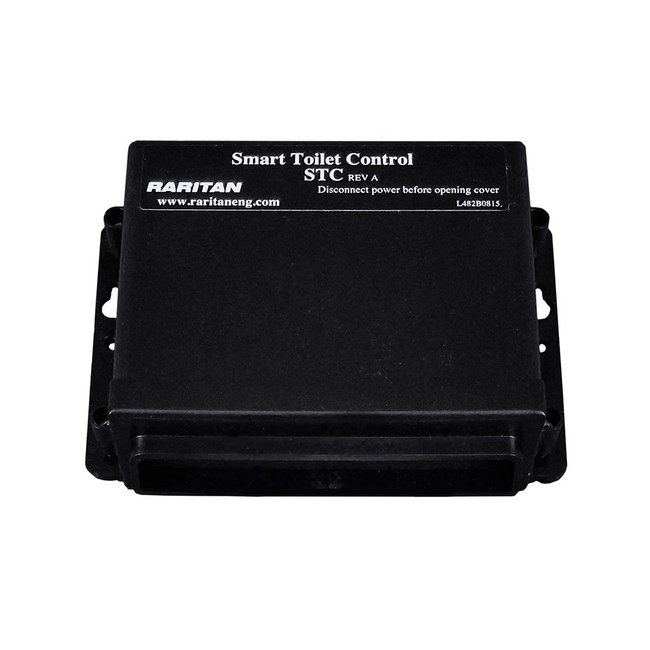 Raritan Smart Toilet Control Circuit Board - STC548W