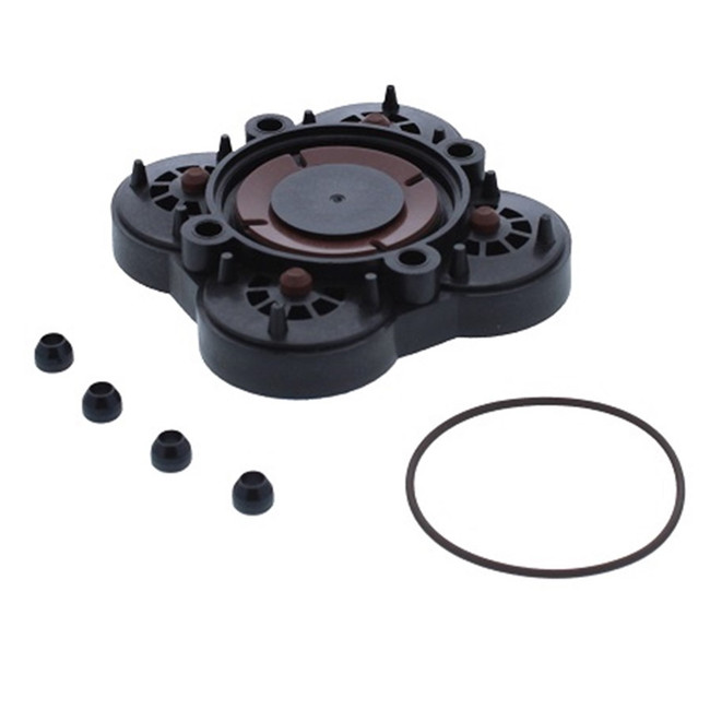 Jabsco Valve Kit Viton - 18911-7020 Jabsco Valve Kit Viton - 18911-7020