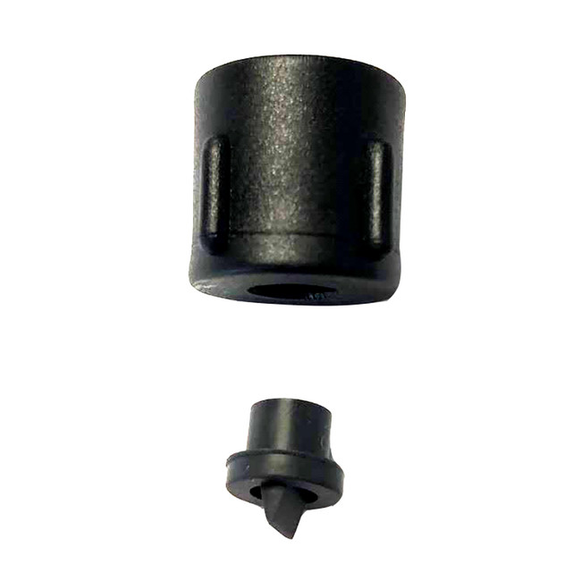 Forespar MF 841 Vent Cap Assembly - 903002 Forespar MF 841 Vent Cap Assembly - 903002