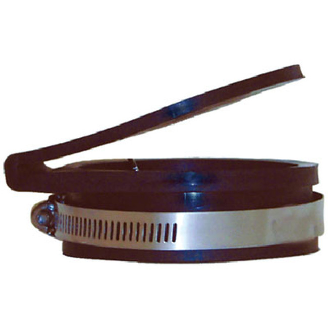 Sierra EXHAUST FLAPPER 4 INCH 18-4457 Sierra EXHAUST FLAPPER 4 INCH 18-4457