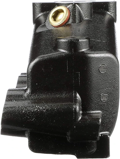 OEM MerCruiser 5.0 / 5.7 V8 Dry Joint Exhaust Manifold (2002+) 865735a02 8M0185794 OEM MerCruiser 5.0 / 5.7 V8 Dry Joint Exhaust Manifold (2002+) 865735a02 8M0185794