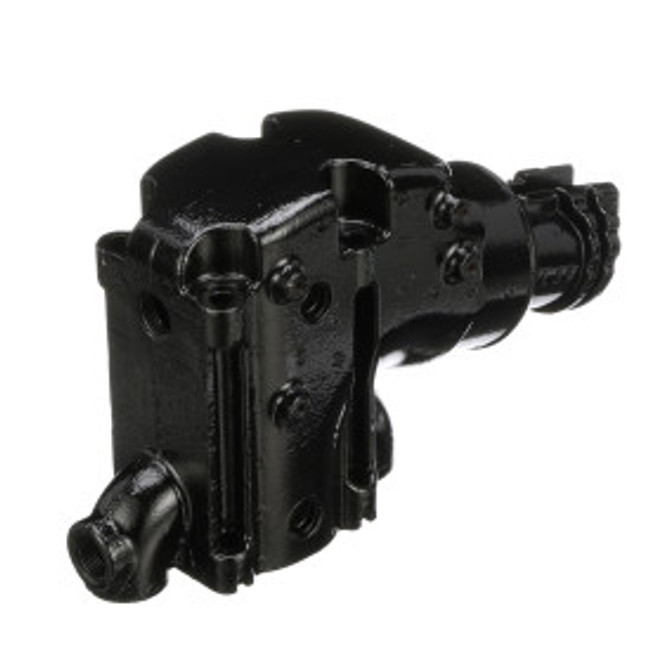 OEM Quicksilver/Mercury 4" Dry Joint 14 Degree Riser/Elbow 864591T02 OEM Quicksilver/Mercury 4" Dry Joint 14 Degree Riser/Elbow 864591T02