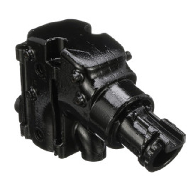 OEM Quicksilver/Mercury 4" Dry Joint 14 Degree Riser/Elbow 864591T02 OEM Quicksilver/Mercury 4" Dry Joint 14 Degree Riser/Elbow 864591T02