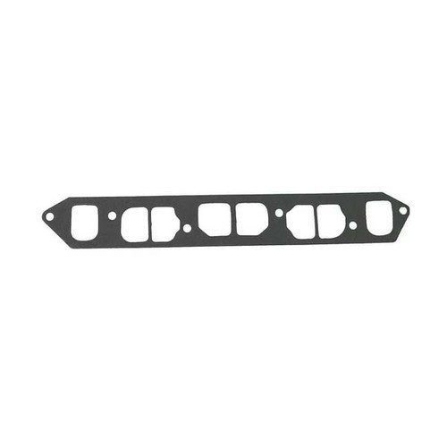 OEM Mercruiser 3.0 Manifold to Head Gasket 1983-1995