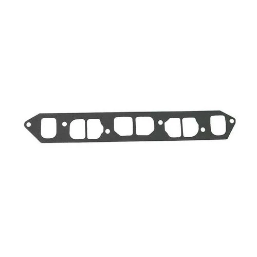 OEM MerCruiser 3.0 Manifold to Head Gasket 1983-1995 OEM MerCruiser 3.0 Manifold to Head Gasket 1983-1995