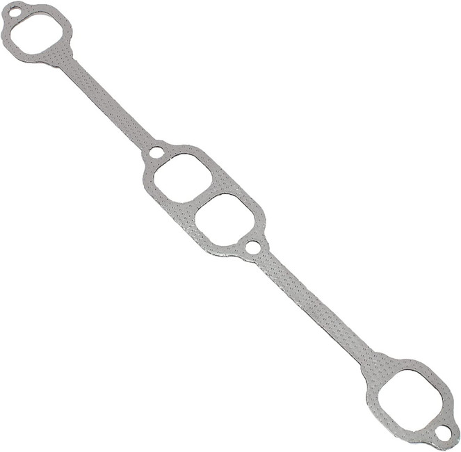 ssdes 　テーブル3個 OEM Mercruiser V8 Small Block Manifold to Head Gasket 27-33395