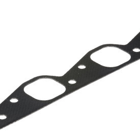 OEM Mercruiser Big Block Manifold to Head Gasket 27-46820