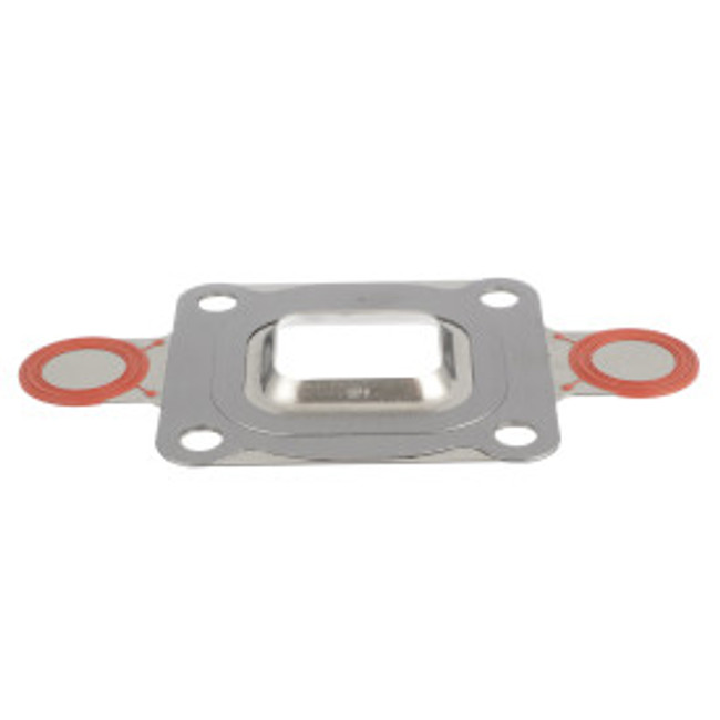 OEM MerCruiser V6 V8 DRY JOINT riser elbow block off Gasket 27-864549a02