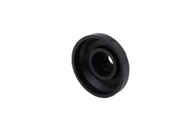 OEM MerCruiser Alpha Gen 1 and Bravo Trim Cylinder 