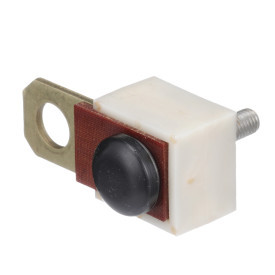 OEM Quicksilver/Mercury 90 Amp Starter Fuse 88-79023A91