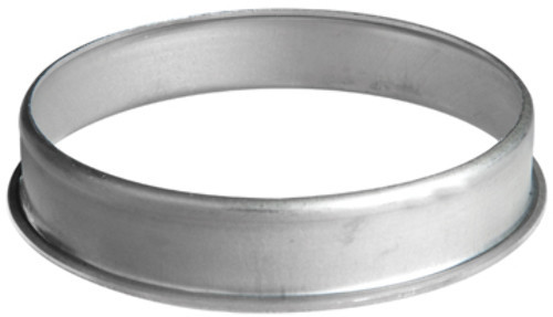 OEM MerCruiser Bravo 1/2/3 Bellhousing Bellows/Bellow Retainer Ring Sleeve 862209 OEM MerCruiser Bravo 1/2/3 Bellhousing Bellows/Bellow Retainer Ring Sleeve 862209