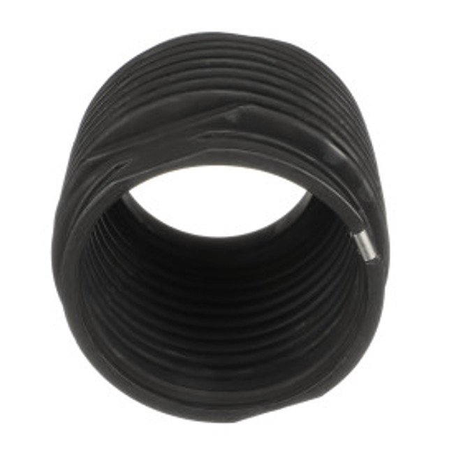 OEM Quicksilver/Mercury Bravo Drive Shaft Bellows 86840a05 86840a3 8m0062406 OEM Quicksilver/Mercury Bravo Drive Shaft Bellows 86840a05 86840a3 8m0062406