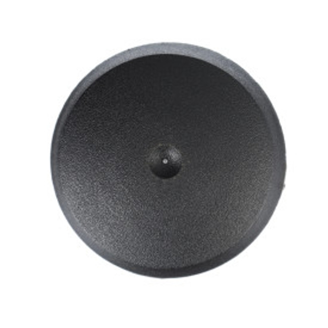 OEM MerCruiser Alpha Gen 2 Trim Cylinder "Ram" End Cap 19-815951 8M0214953 OEM MerCruiser Alpha Gen 2 Trim Cylinder "Ram" End Cap 19-815951 8M0214953