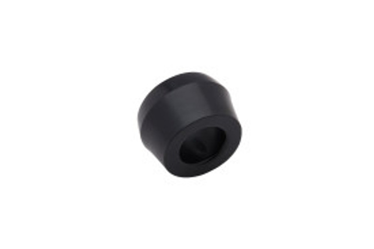 OEM MerCruiser Bravo Power Trim Cylinder Pin Bushing 23-807073 OEM MerCruiser Bravo Power Trim Cylinder Pin Bushing 23-807073
