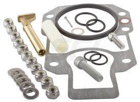 SEI Marine SE106 MerCrusier Alpha Gen 1 Install Kit 90-106-03k