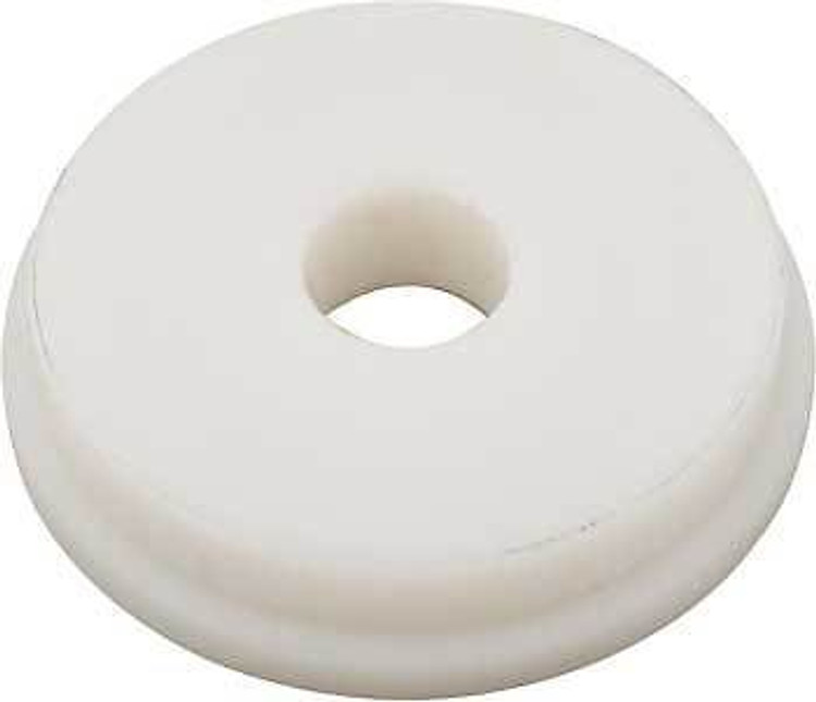 Sierra MerCruiser Bravo / Alpha bellows sleeve tool 91-818162 18-9870 Sierra MerCruiser Bravo / Alpha bellows sleeve tool 91-818162 18-9870