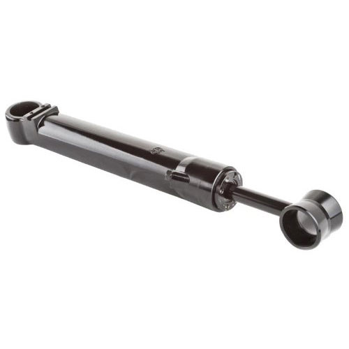 SEI MerCruiser Alpha Gen 1 Trim Cylinder Ram (Starboard 16-3/16