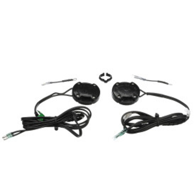 OEM Quicksilver/Mercury Alpha & Bravo Trim Limit Sender Kit 805320A03