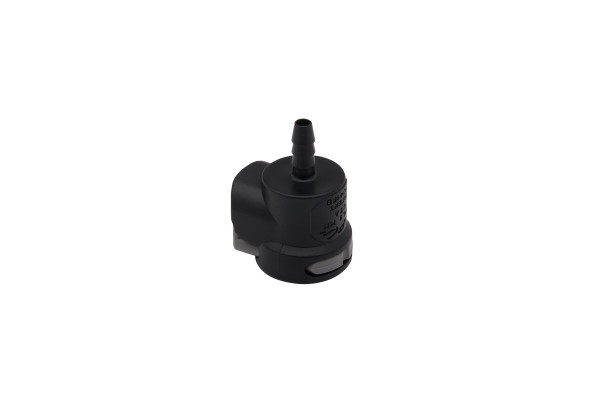 さるぐく New Process Transfer Case Input Seal | NP203, NP205, NP207, NP208