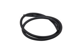 OEM MerCruiser Alpha Bravo Gear Lube Bottle 54 inch HOSE 8M0040618 8M0214996